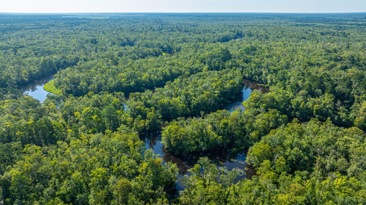 676 Public Lndg Lane Photo 174