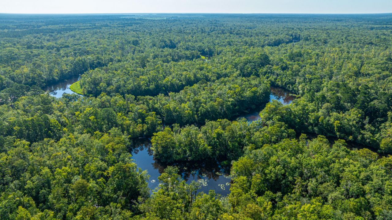 676 Public Lndg Lane Photo 175