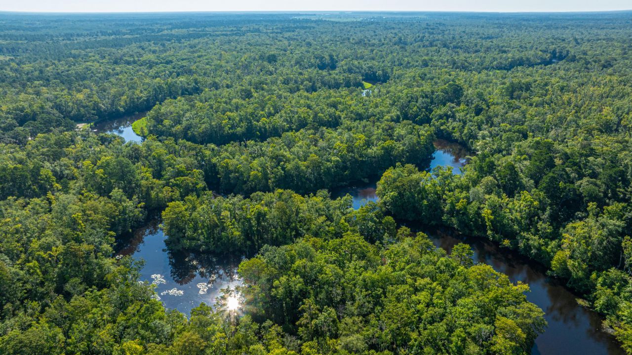 676 Public Lndg Lane Photo 176