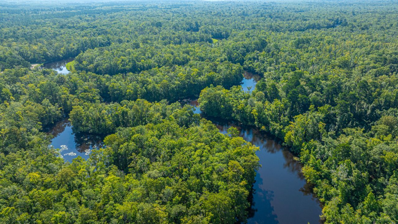 676 Public Lndg Lane Photo 177