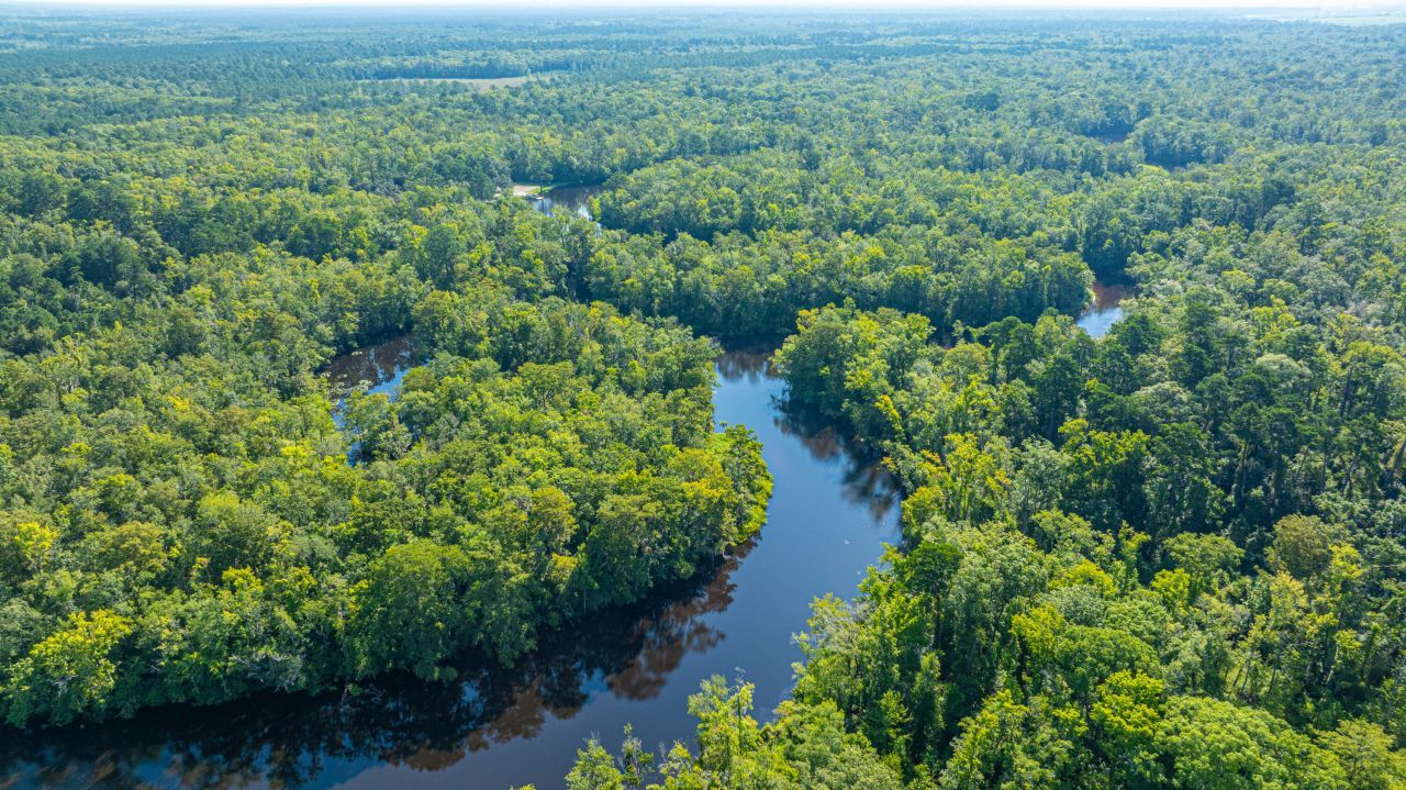 676 Public Lndg Lane Photo 178