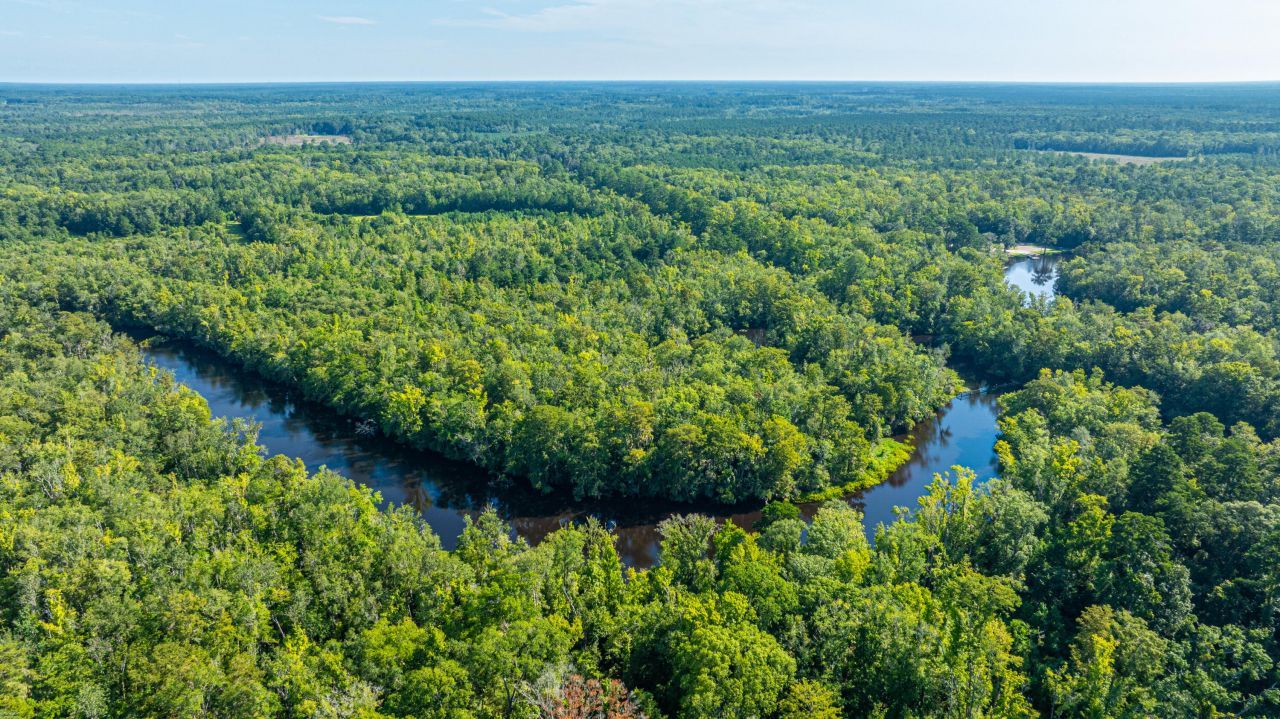 676 Public Lndg Lane Photo 179