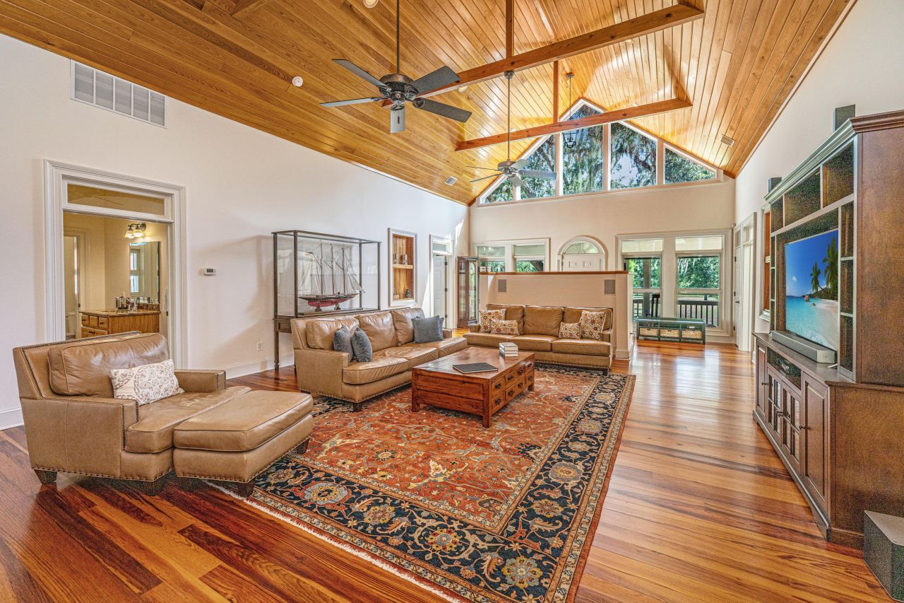 676 Public Lndg Lane Photo 18