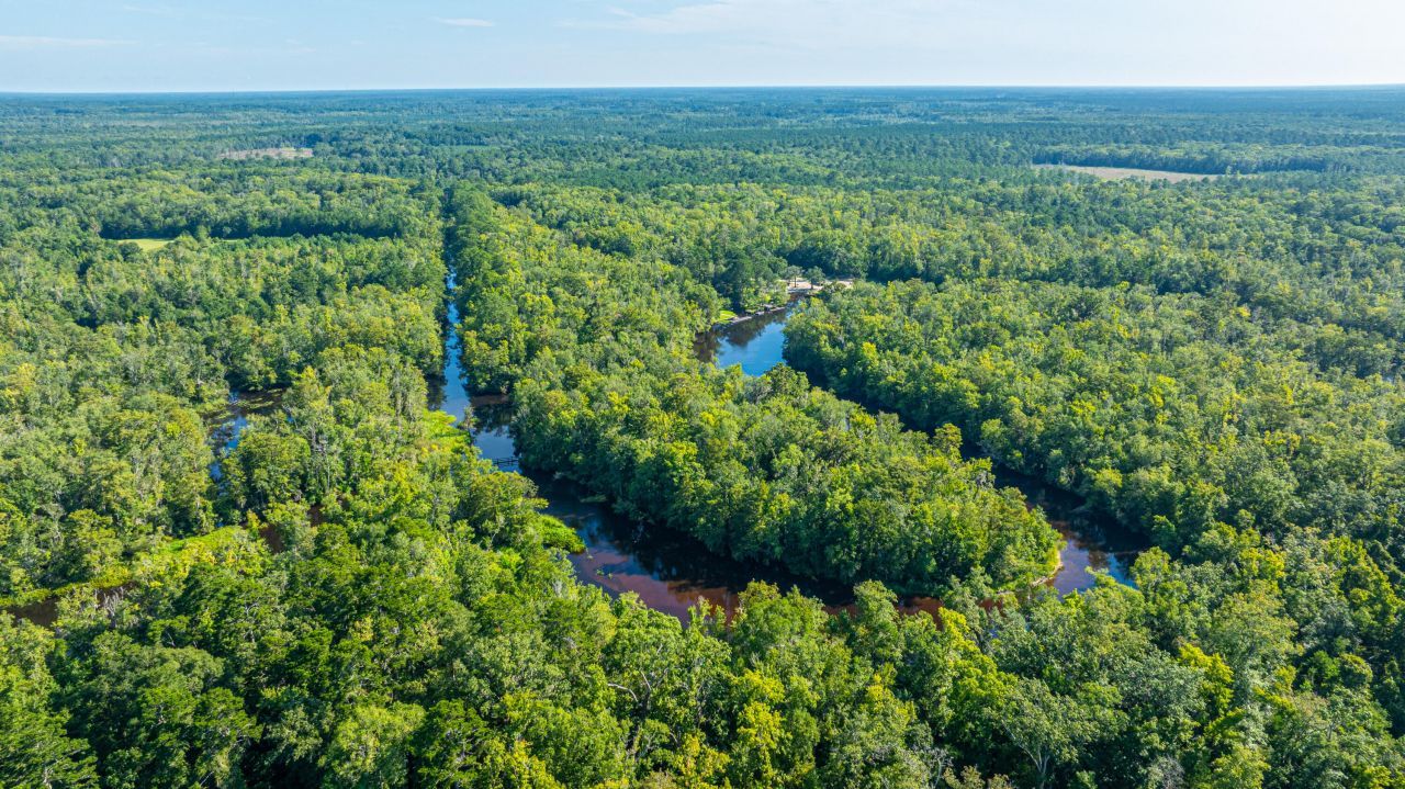 676 Public Lndg Lane Photo 180