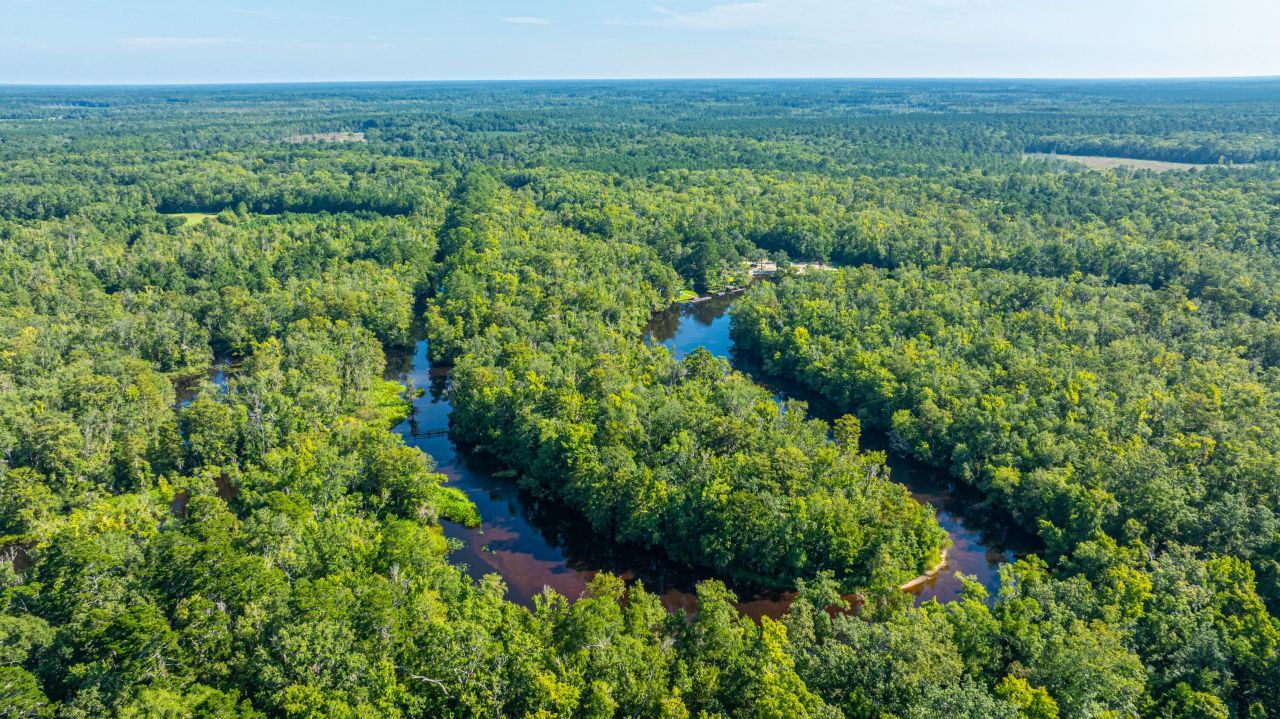 676 Public Lndg Lane Photo 181