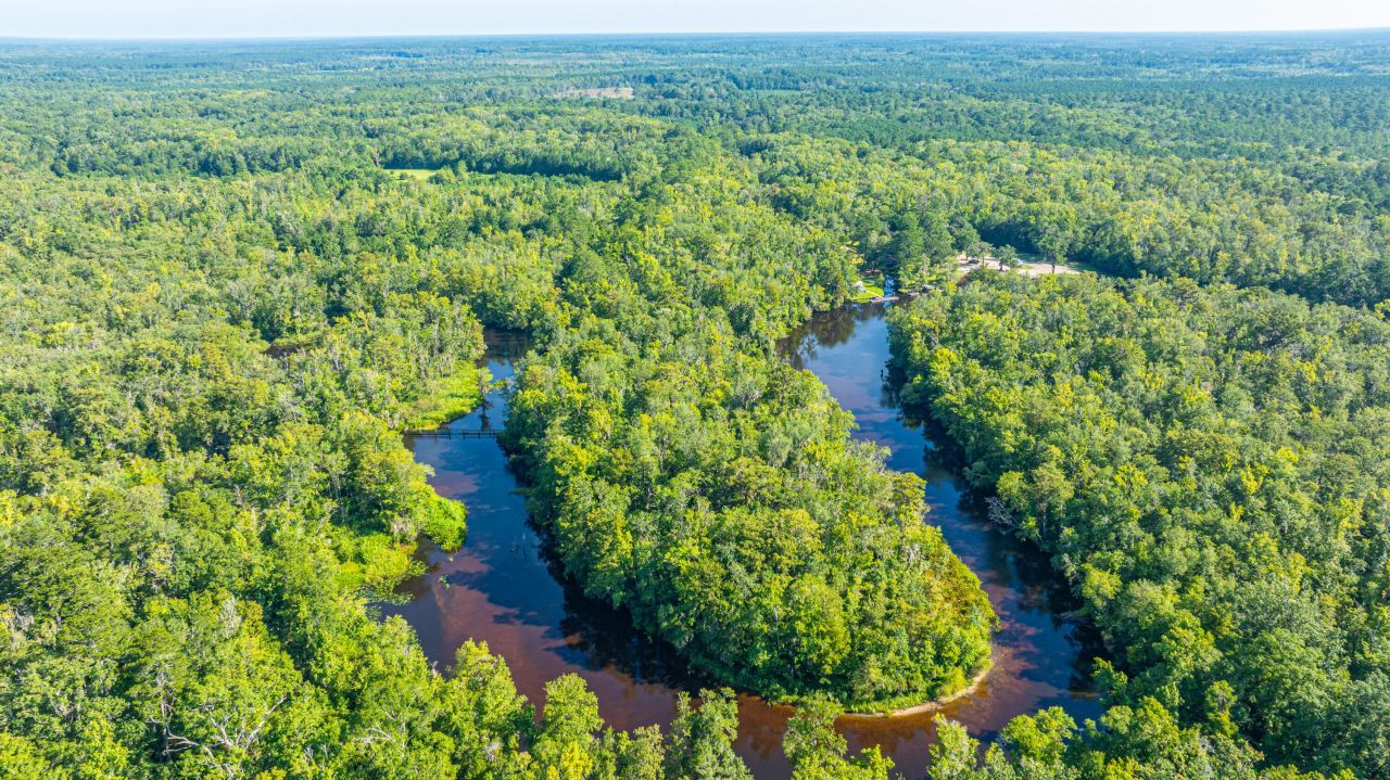 676 Public Lndg Lane Photo 182