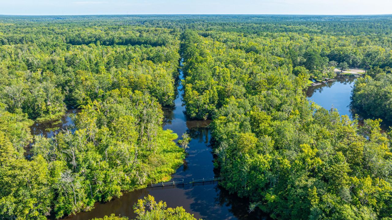 676 Public Lndg Lane Photo 183