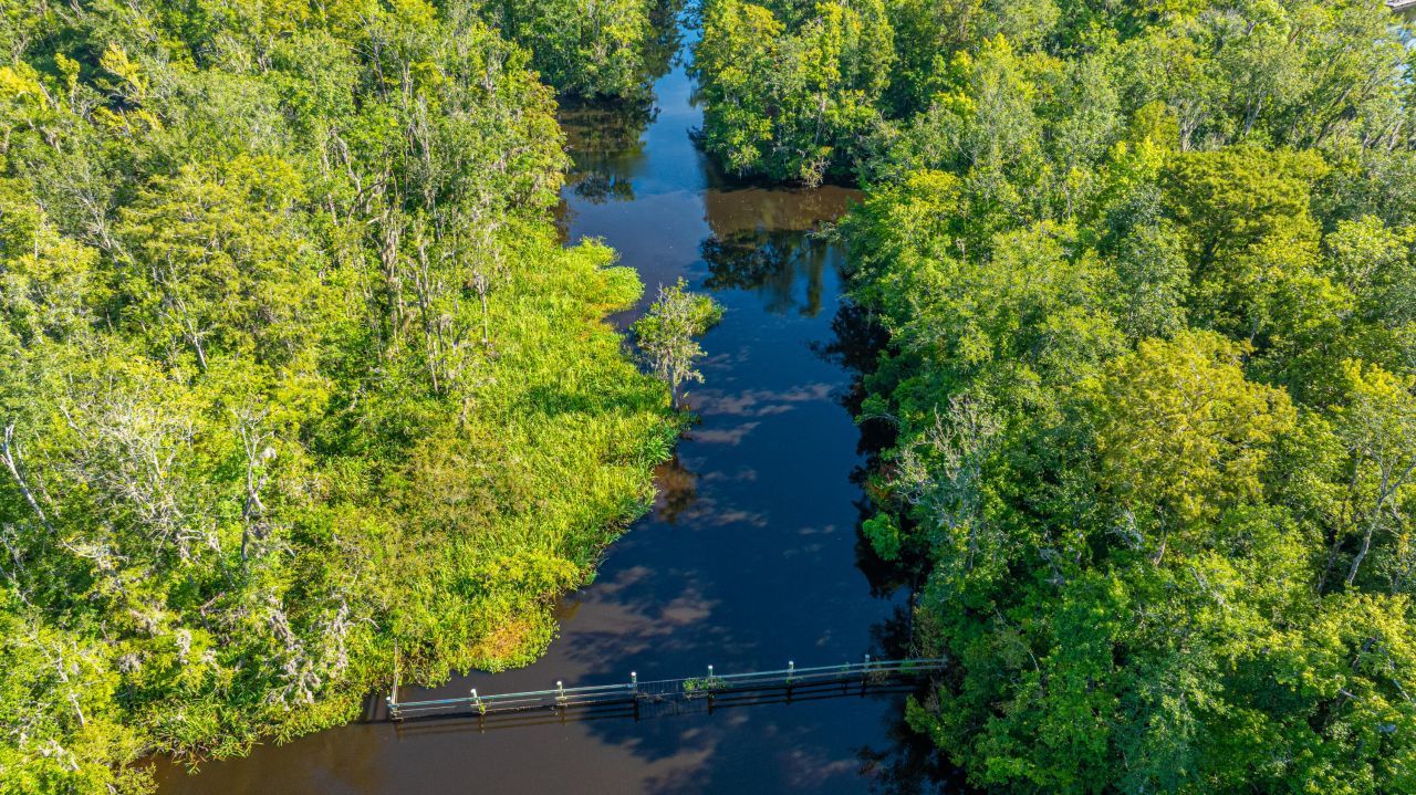 676 Public Lndg Lane Photo 184