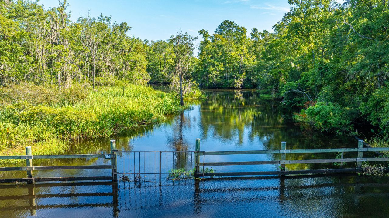 676 Public Lndg Lane Photo 186