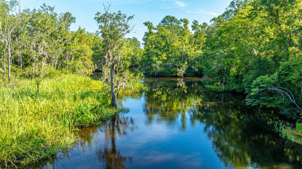 676 Public Lndg Lane Photo 187