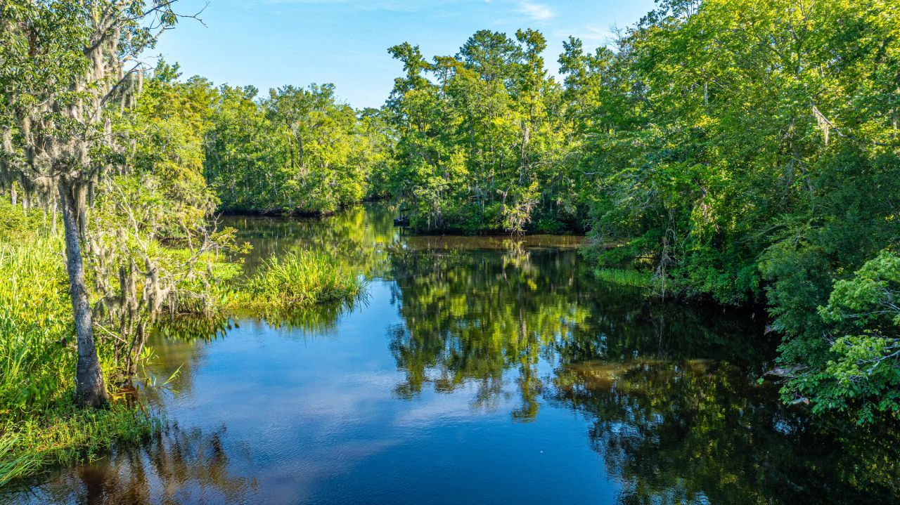 676 Public Lndg Lane Photo 188