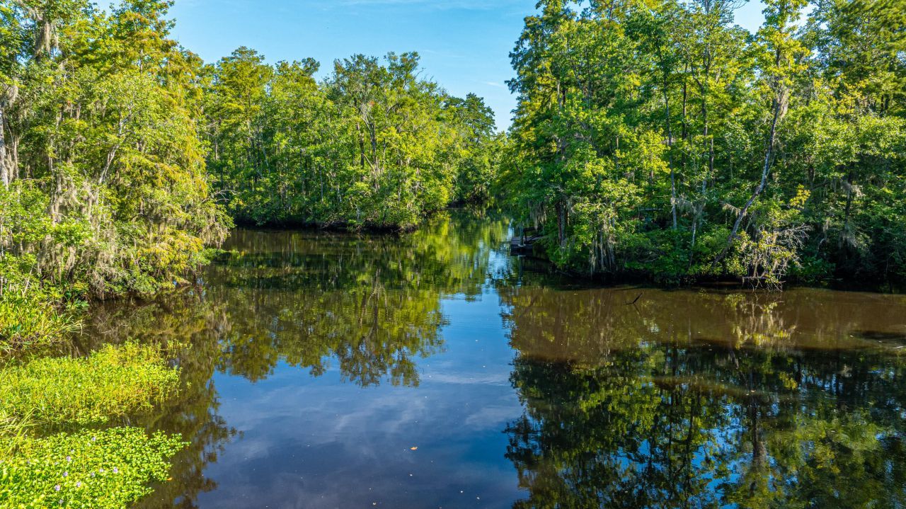 676 Public Lndg Lane Photo 190