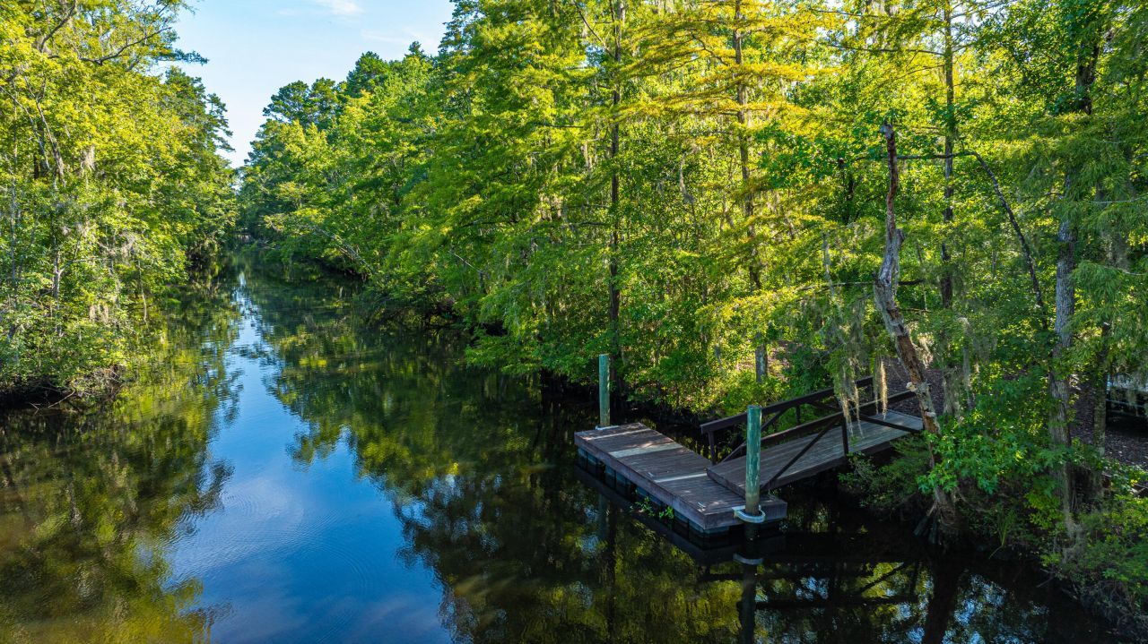 676 Public Lndg Lane Photo 191