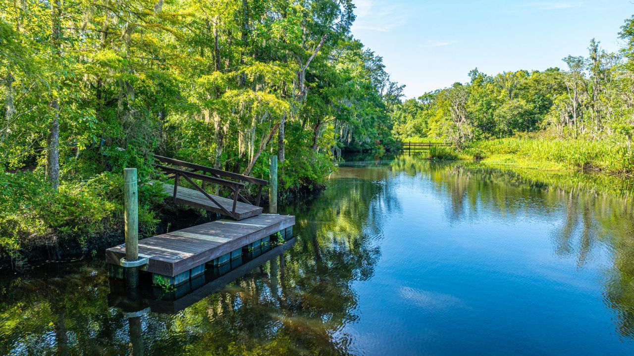 676 Public Lndg Lane Photo 193