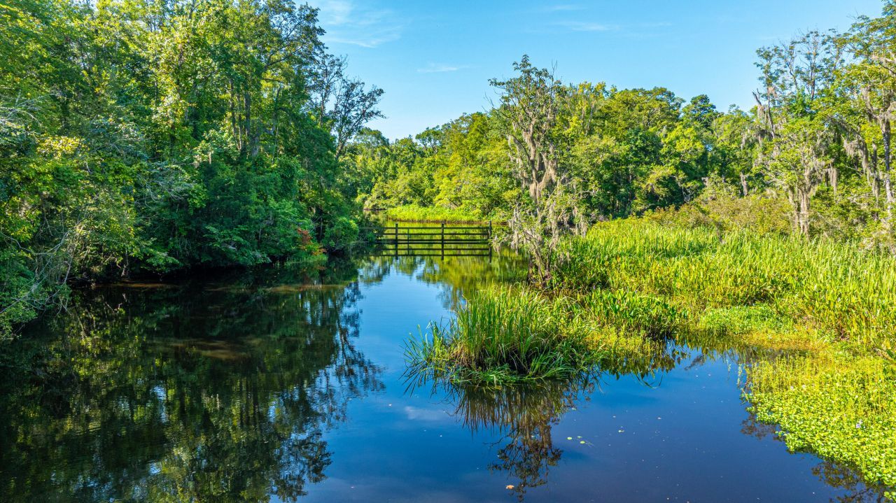 676 Public Lndg Lane Photo 194