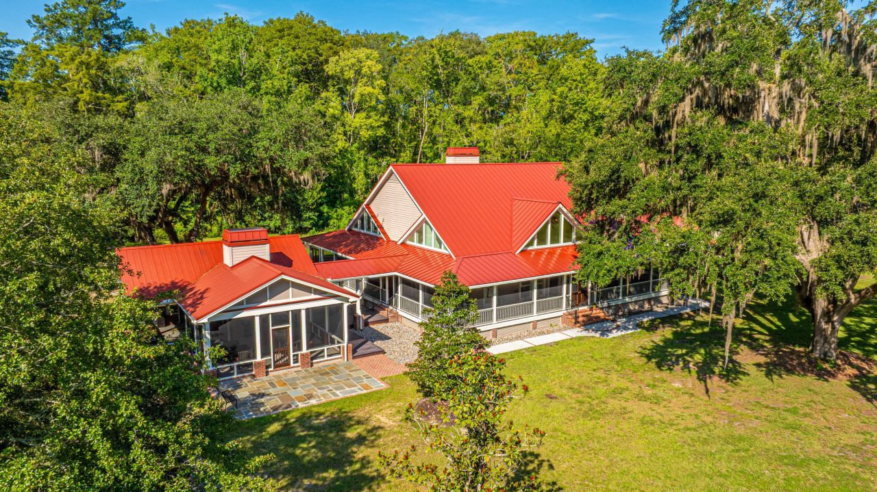 676 Public Lndg Lane Photo 196