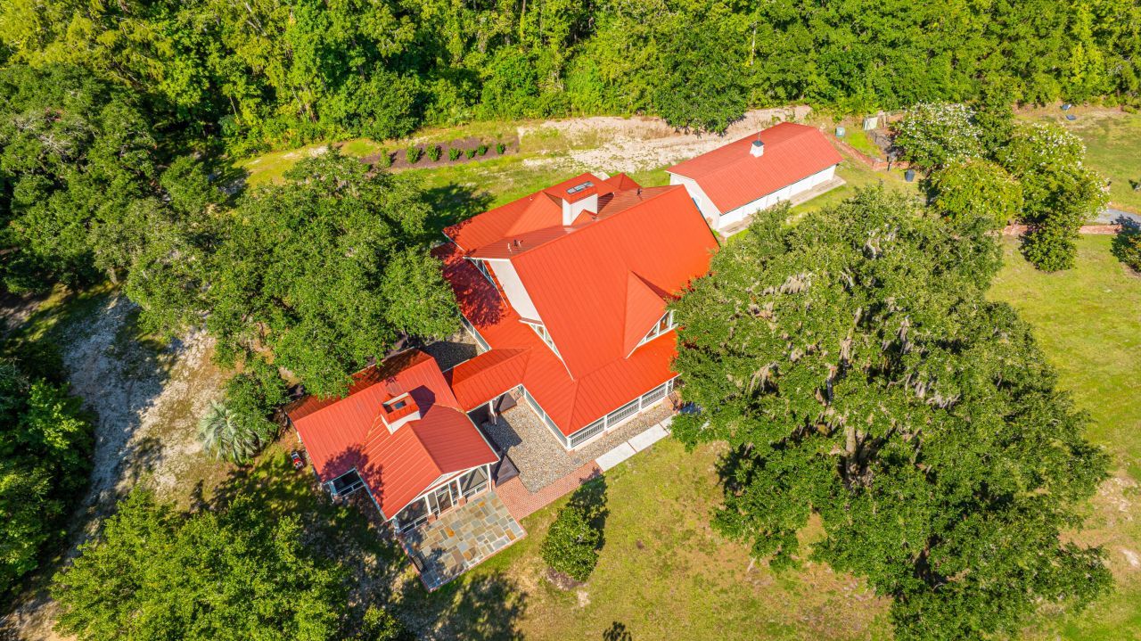 676 Public Lndg Lane Photo 197