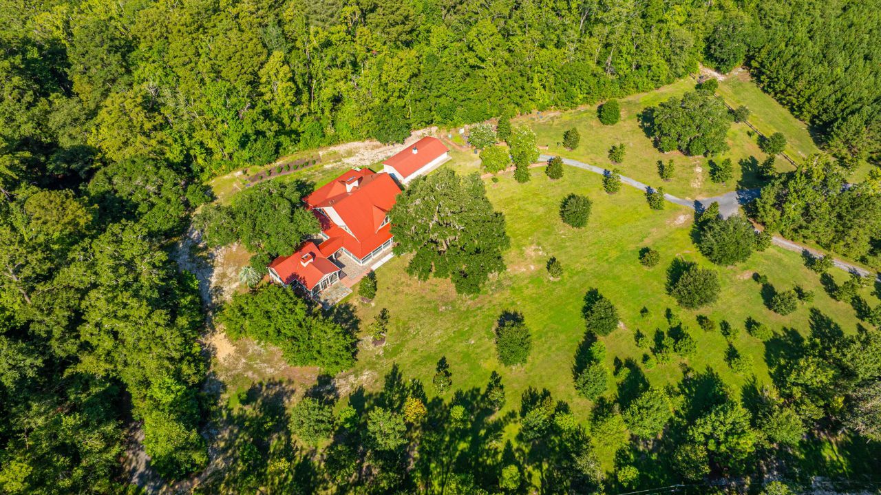 676 Public Lndg Lane Photo 199