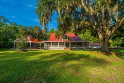 676 Public Lndg Lane photo 4