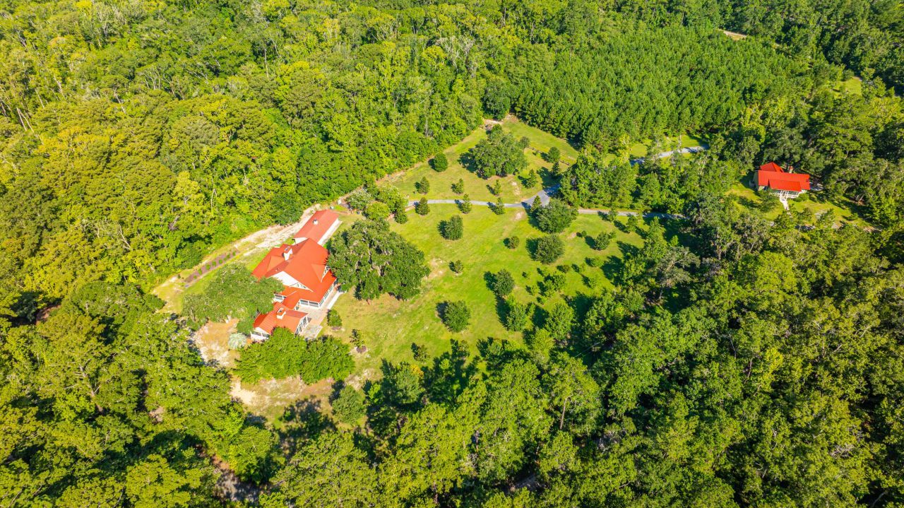 676 Public Lndg Lane Photo 200