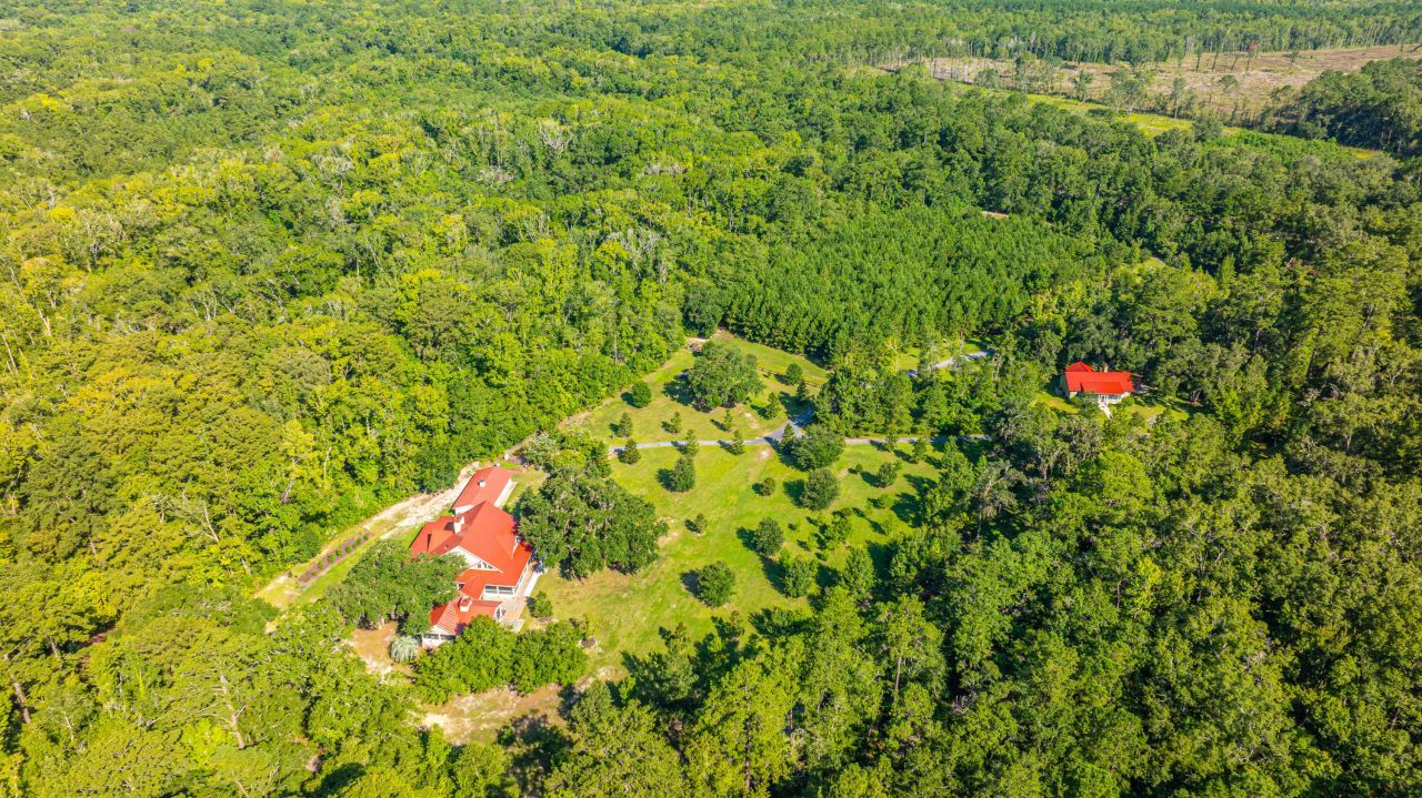 676 Public Lndg Lane Photo 201