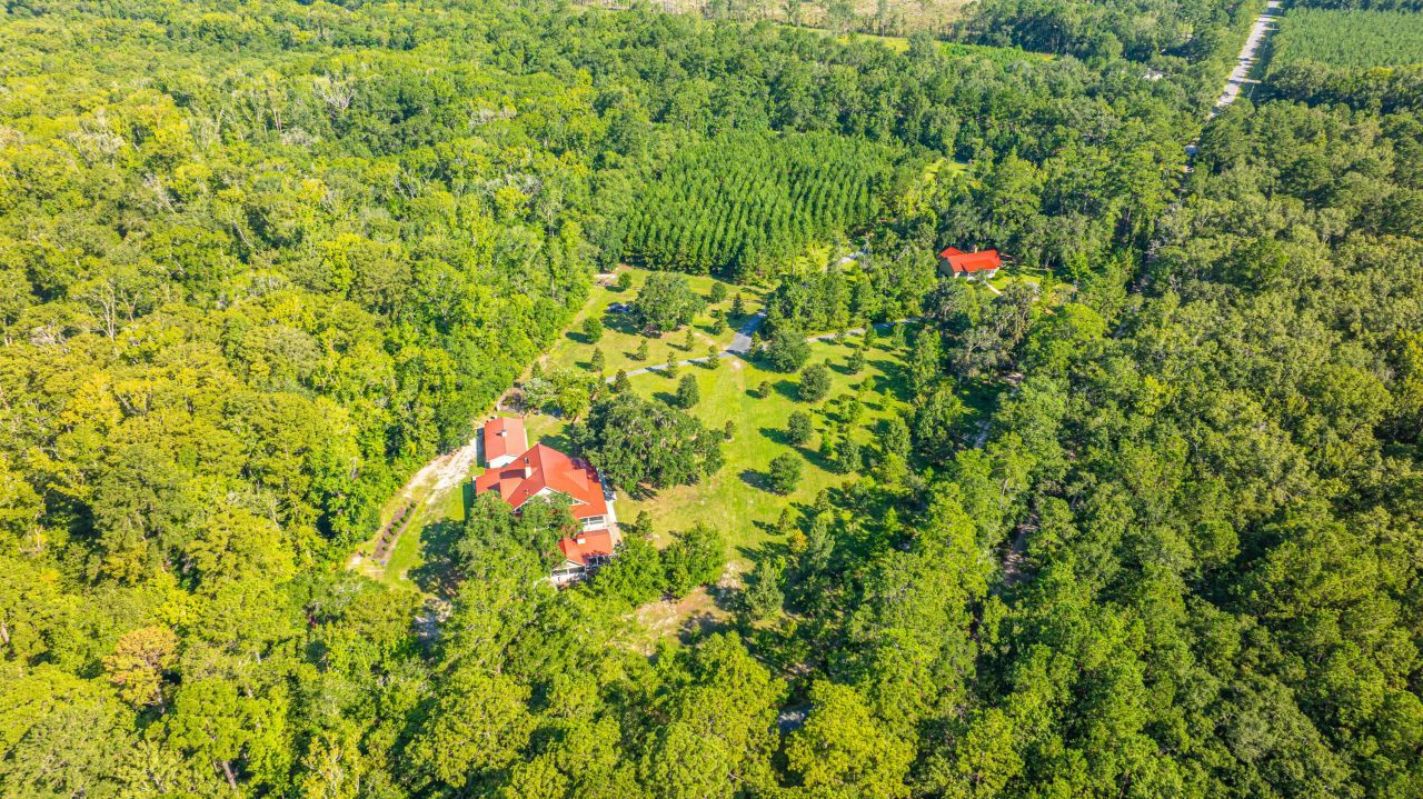 676 Public Lndg Lane Photo 202