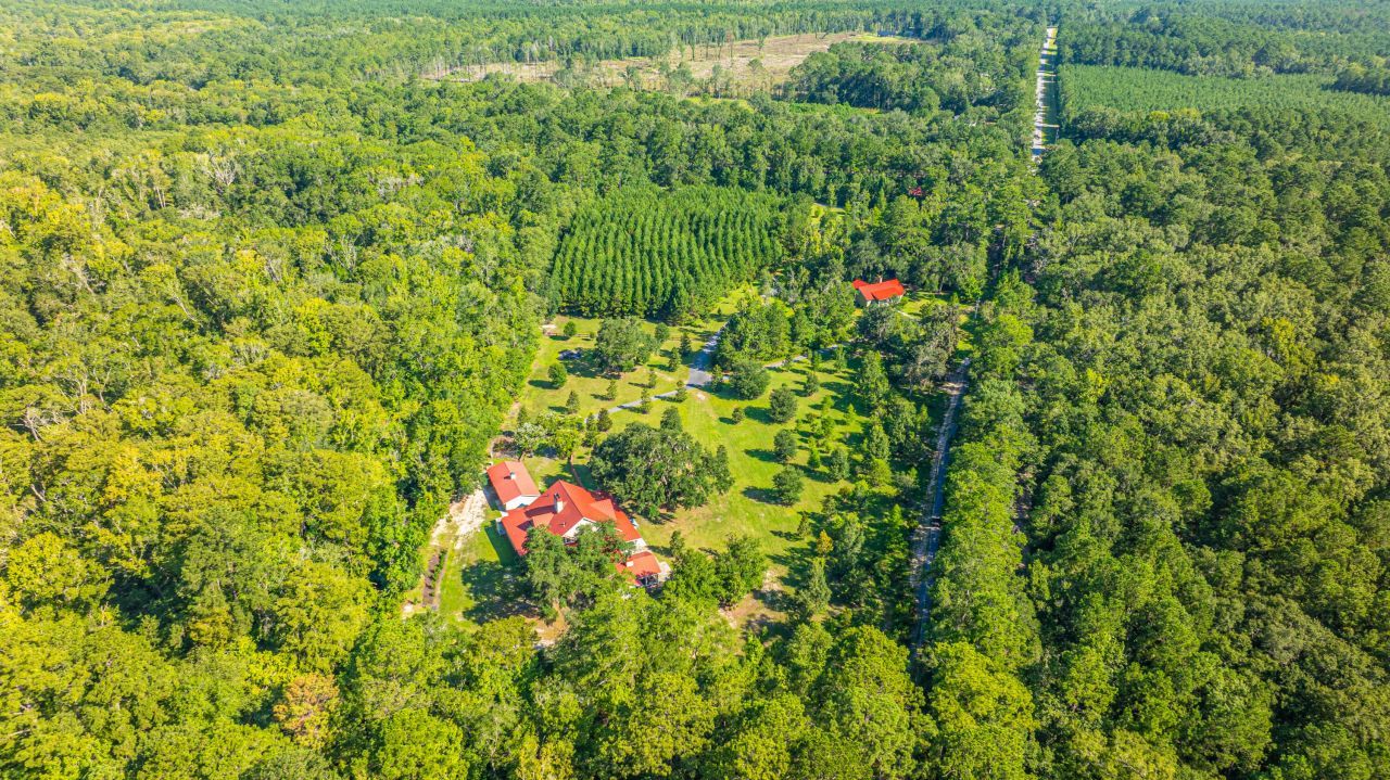 676 Public Lndg Lane Photo 203