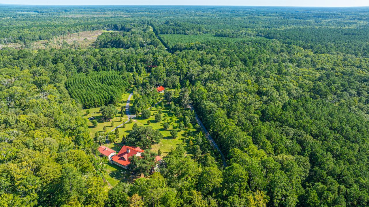 676 Public Lndg Lane Photo 204