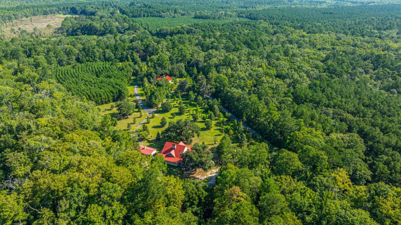 676 Public Lndg Lane Photo 205