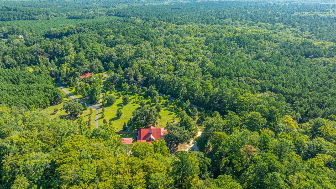 676 Public Lndg Lane Photo 206