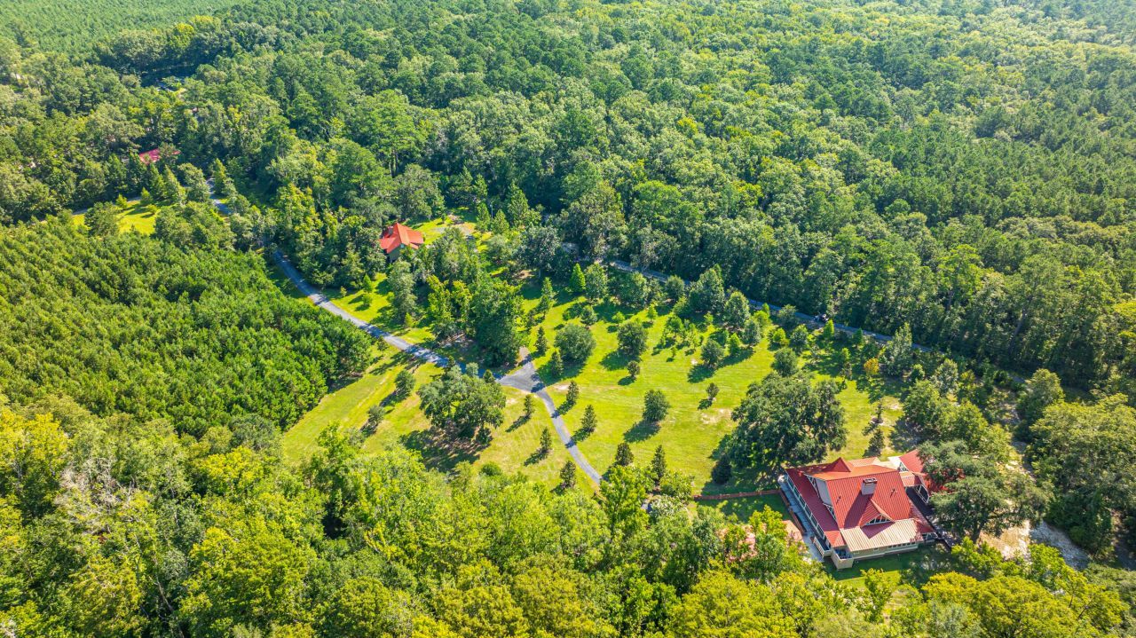 676 Public Lndg Lane Photo 207