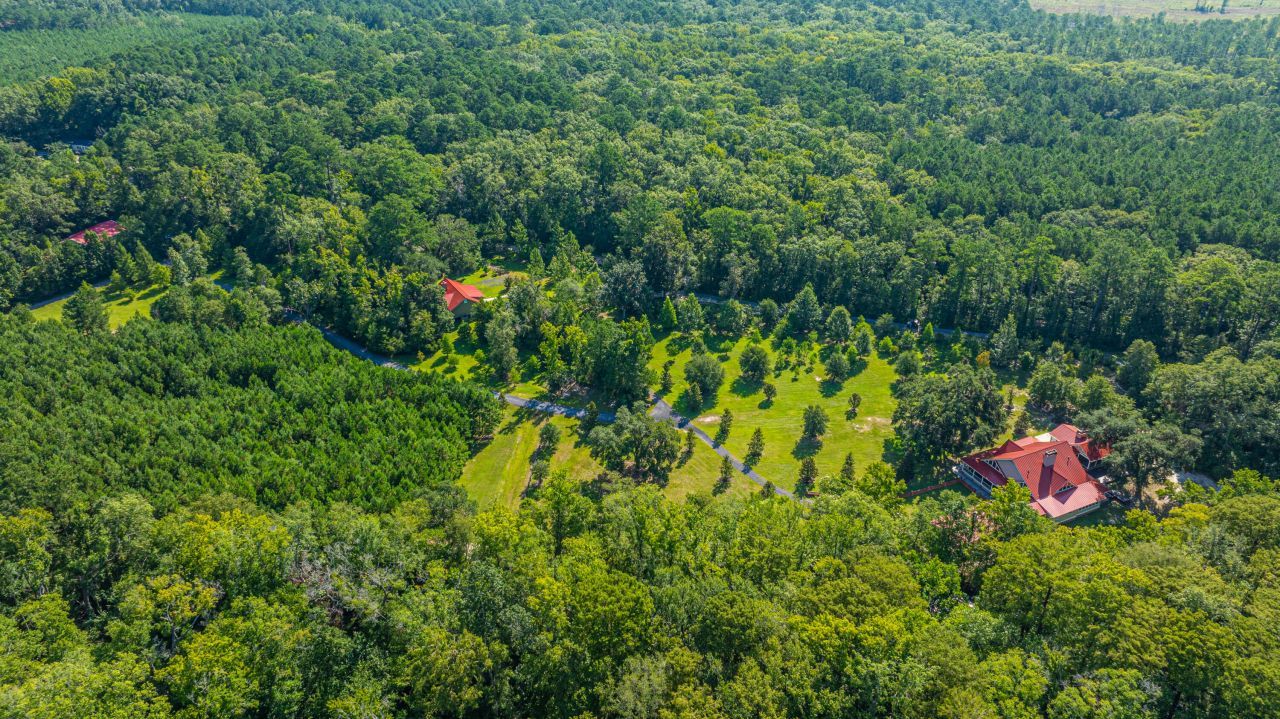 676 Public Lndg Lane Photo 208