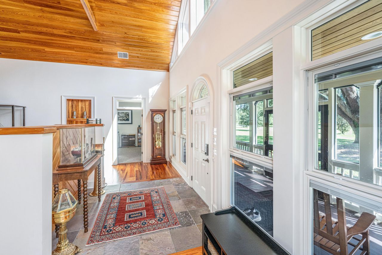 676 Public Lndg Lane Photo 21