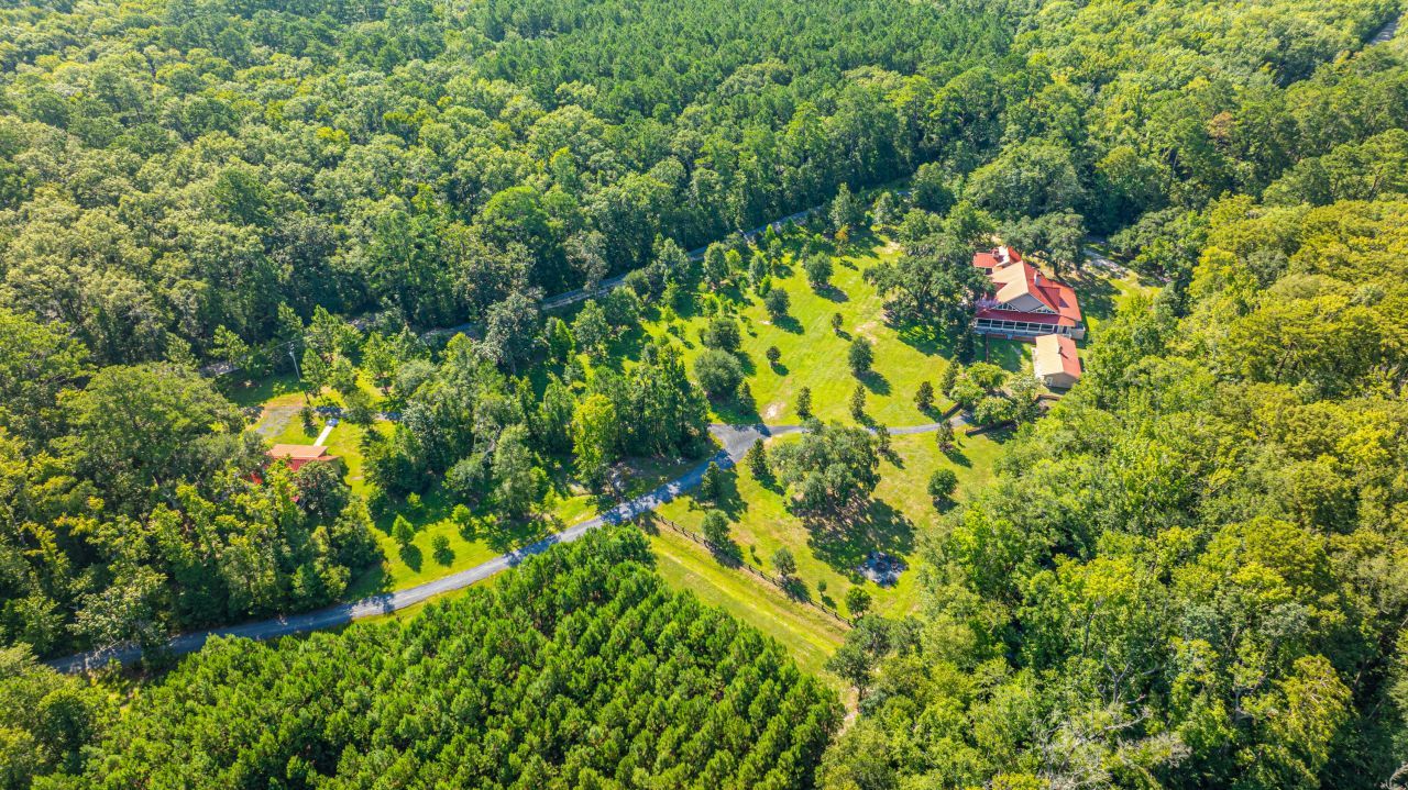 676 Public Lndg Lane Photo 210