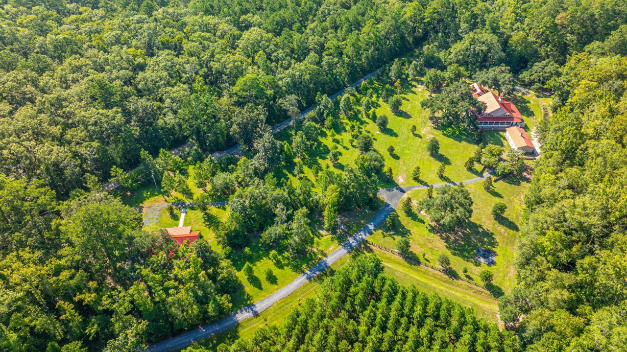 676 Public Lndg Lane Photo 211