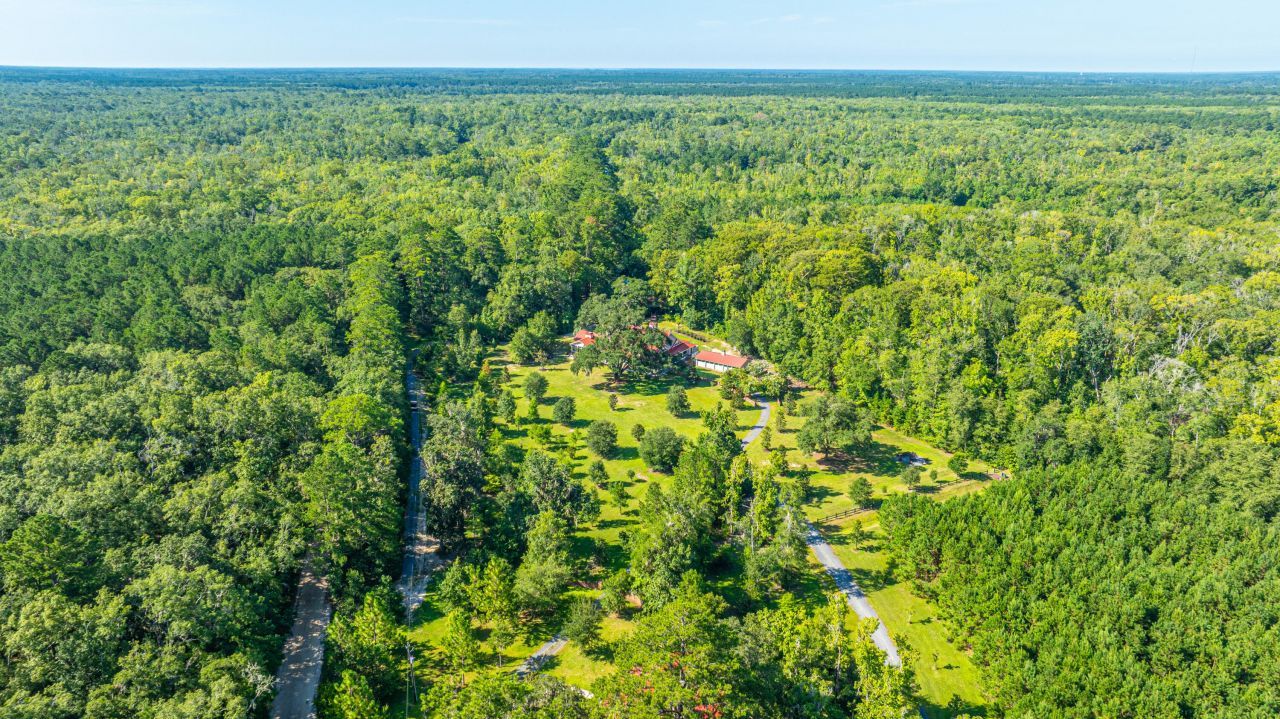 676 Public Lndg Lane Photo 212