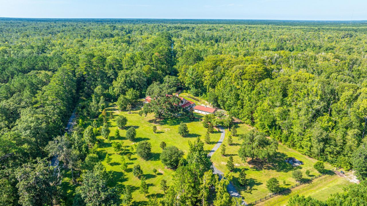 676 Public Lndg Lane Photo 213