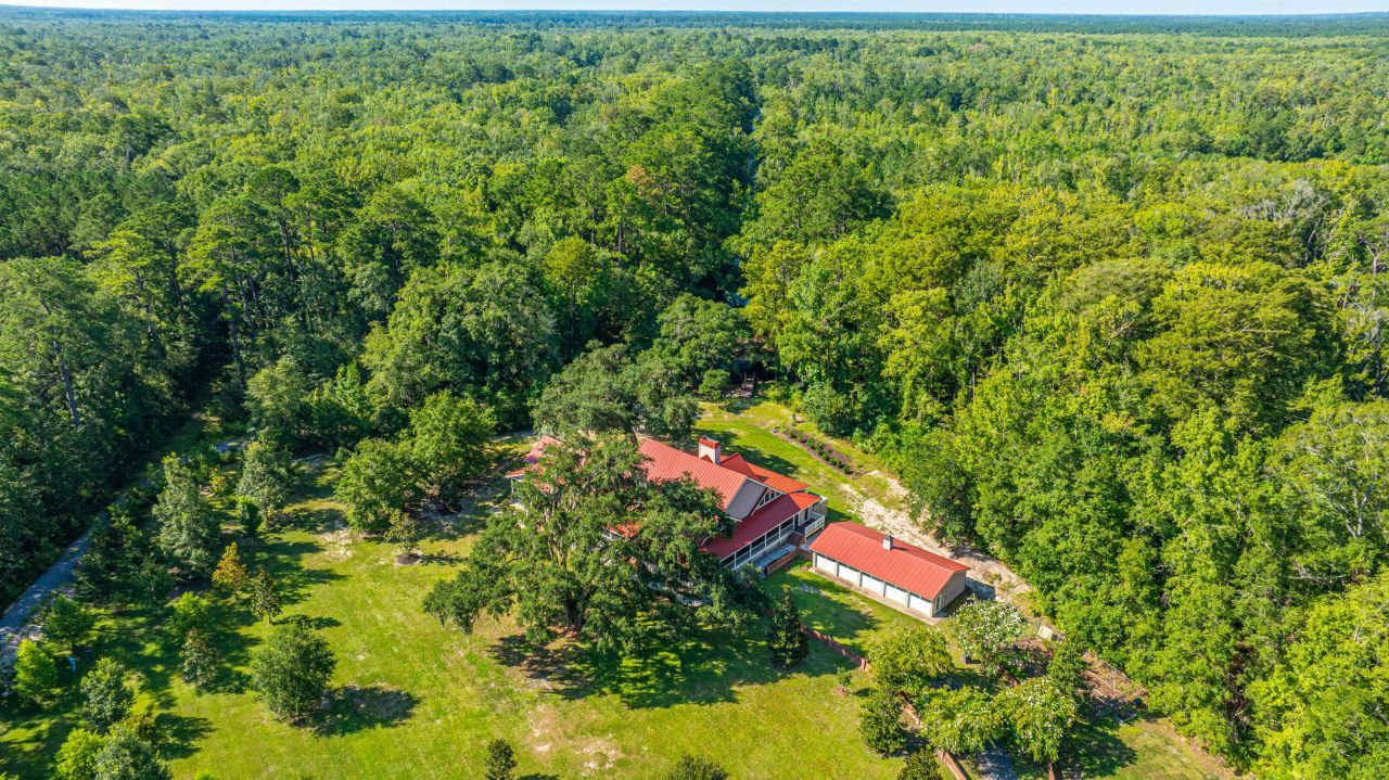 676 Public Lndg Lane Photo 215