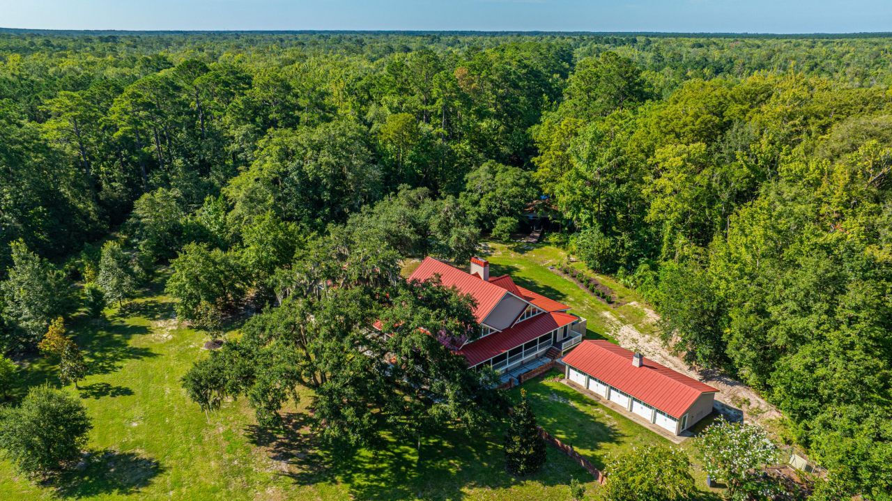 676 Public Lndg Lane Photo 216