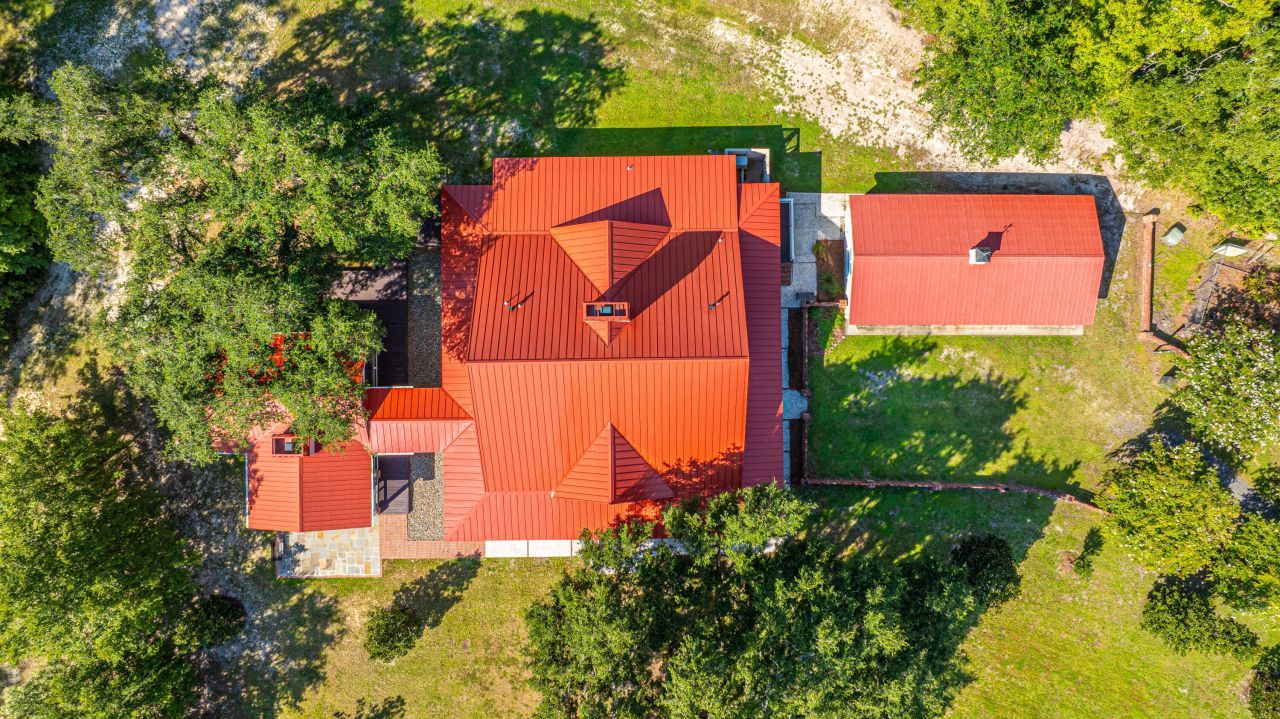 676 Public Lndg Lane Photo 218