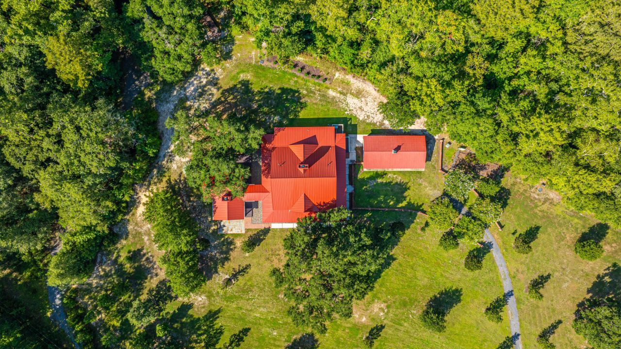 676 Public Lndg Lane Photo 219