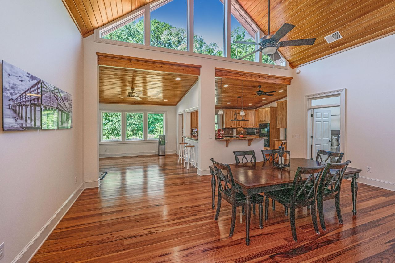 676 Public Lndg Lane Photo 22