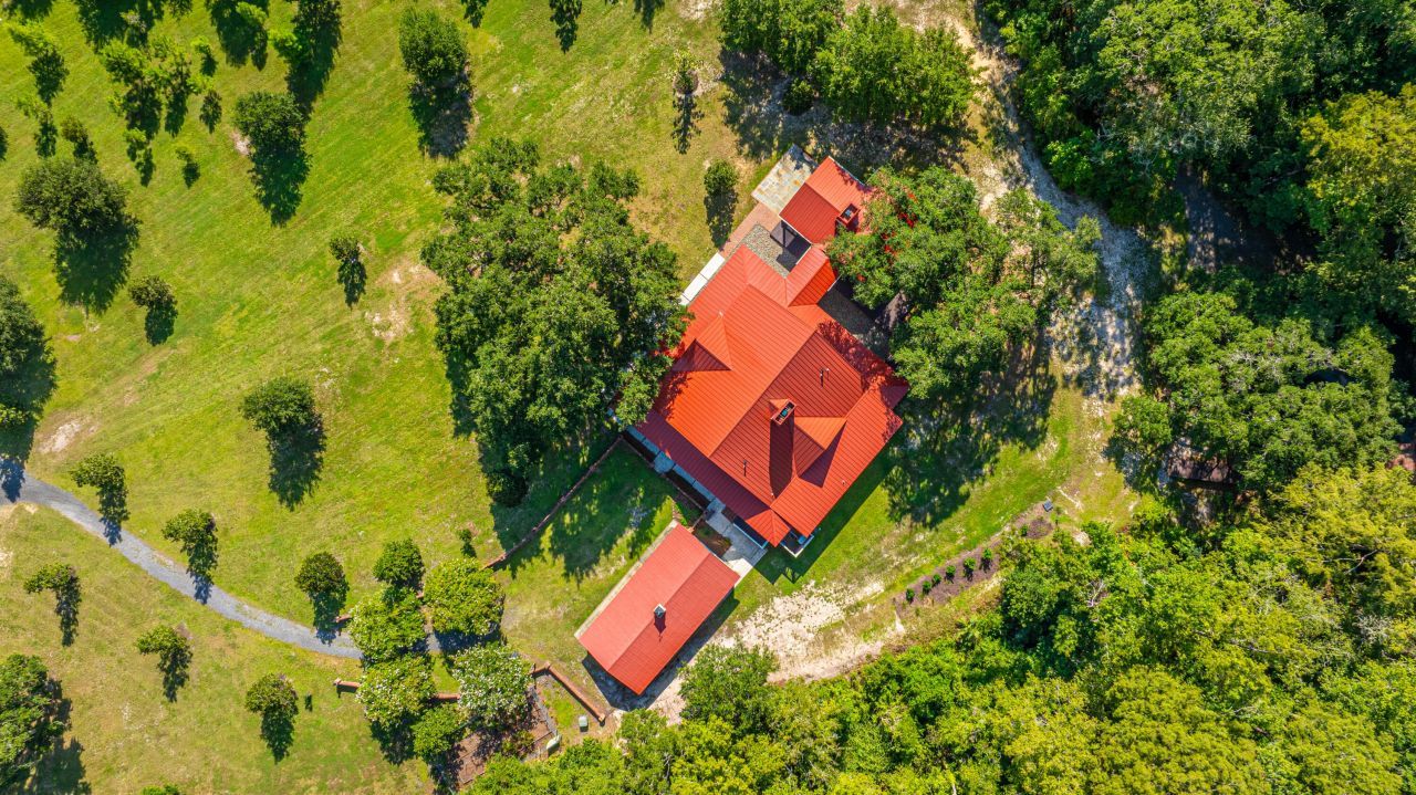 676 Public Lndg Lane Photo 220