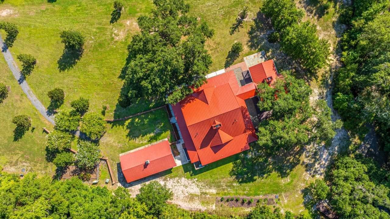 676 Public Lndg Lane Photo 221