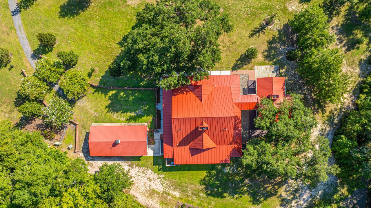 676 Public Lndg Lane Photo 222