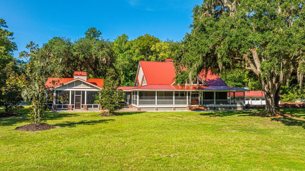 676 Public Lndg Lane Photo 223