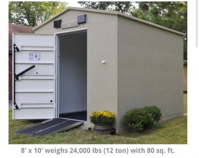 676 Public Lndg Lane Photo 224