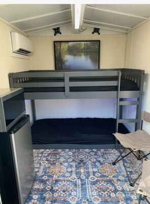 676 Public Lndg Lane Photo 225