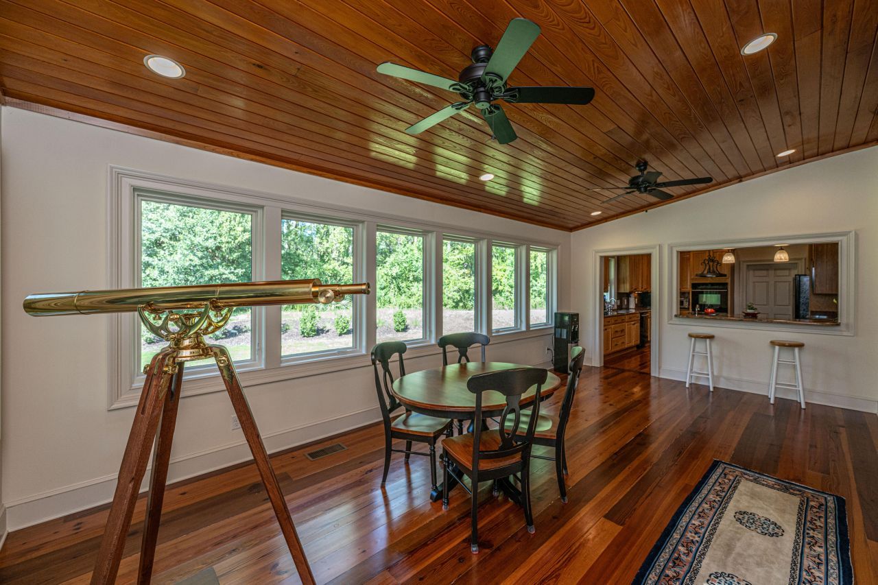 676 Public Lndg Lane Photo 24