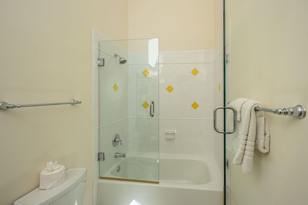 676 Public Lndg Lane Photo 37